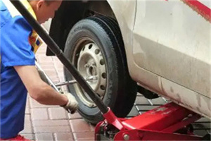 泸州附近拖车24小时服务热线电话